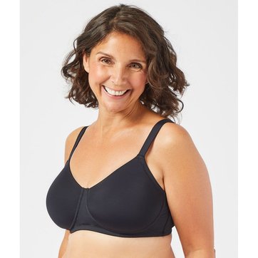 etam soutien gorge emboitant