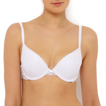 Push-up-BH Privilege LA REDOUTE COLLECTIONS