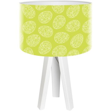 Lampe Jaune Redoute Chevet MoutardeLa De tdsrxBhCQ