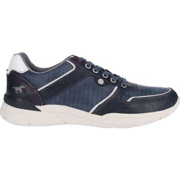 imitation vans homme imitation vans homme