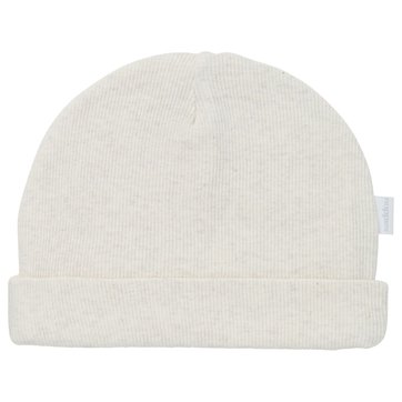 Bonnet Bebe Fille La Redoute