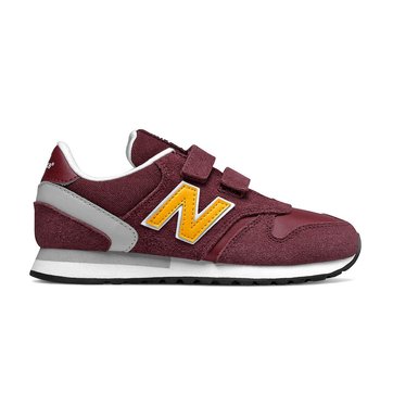 new balance scratch femme