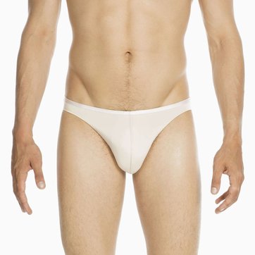 slip rose homme