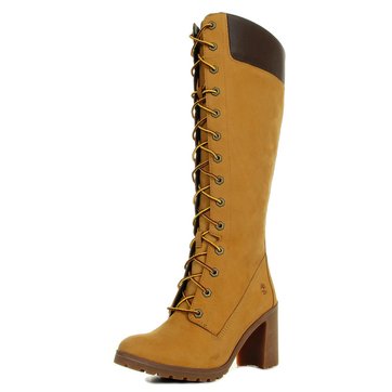 timberland femme la redoute timberland femme la redoute