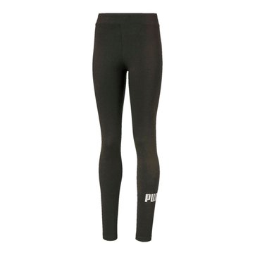 pantalon puma fille