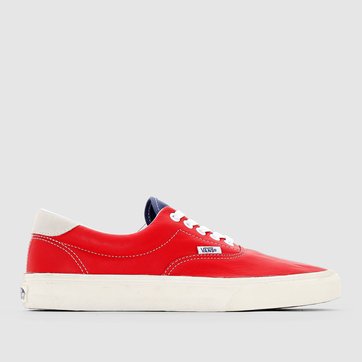 vans montante rouge bordeaux vans montante rouge bordeaux