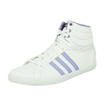 adidas neo blanche et rose adidas neo blanche et rose