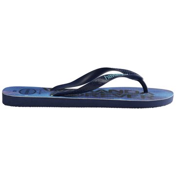 havaianas homme pas cher