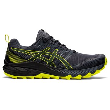 asics homme grise