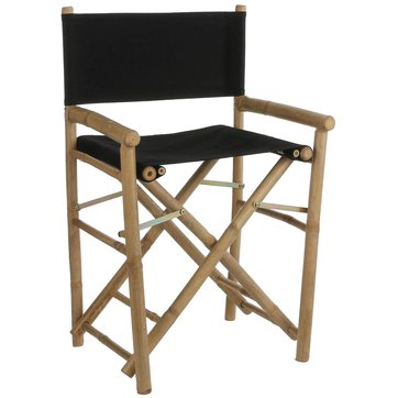 chaise fauteuil pour salle a manger | la redoute