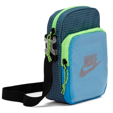 besace nike