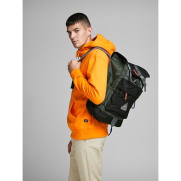 Bagagerie Valise, sac de sport, sac à dos en solde (page Bagagerie Valise, sac de sport, sac à dos en solde (page