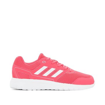 adidas zx flux 2.0 Rose femme