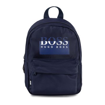 Sac A Dos Randonnee Porte Bebe La Redoute