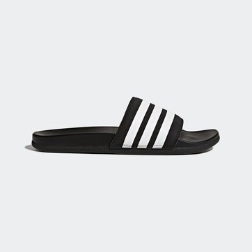 mules adidas pas cher mules adidas pas cher