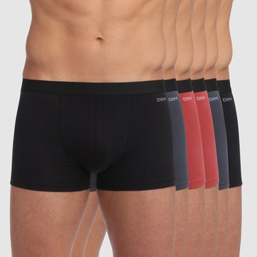 6er-Pack Shortys Ecodim 6er-Pack Shortys Ecodim DIM