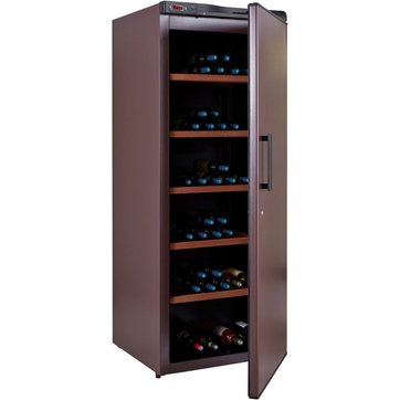 Cave A Vin Dans Le Sol La Redoute