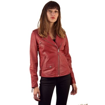 veste adidas femmes bordeaux veste adidas femmes bordeaux