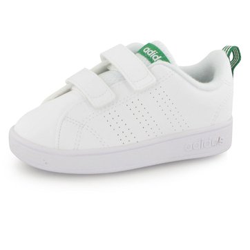 Adidas advantage | La Redoute Adidas advantage | La Redoute