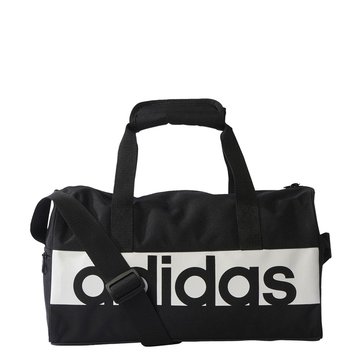 sac fitness adidas