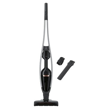 Batterie aspirateur electrolux | La Redoute Batterie aspirateur electrolux | La Redoute