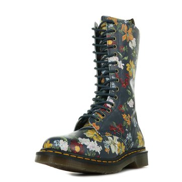 timberland femme redoute timberland femme redoute