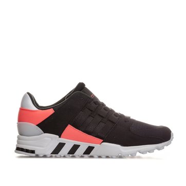 adidas eqt support rf bleu adidas eqt support rf bleu