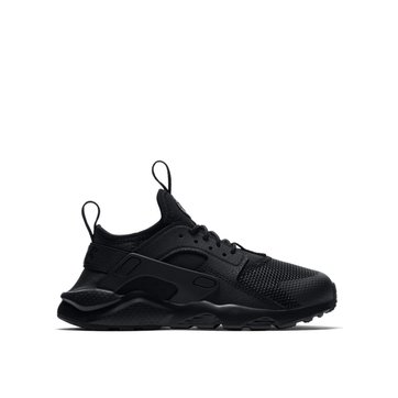 Sapatilhas Huarache Run Ultra (PS) Pre-School NIKE