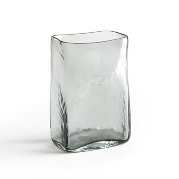 Vase H. 23 cm, Lavinia AM.PM