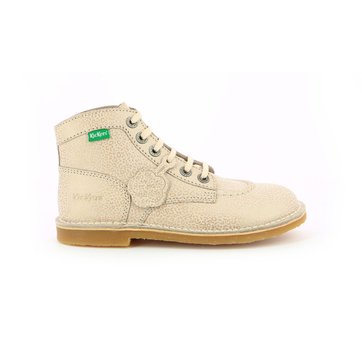 kickers femme orilegend