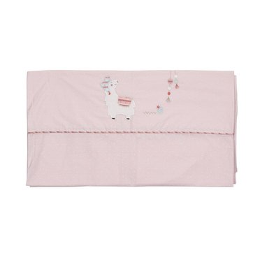 Couette Bebe 70x140 La Redoute