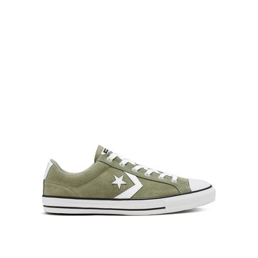 converse kaki 36 converse kaki 36