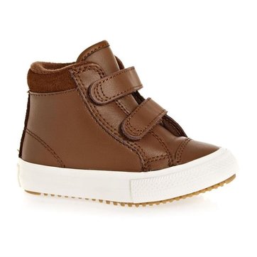 converse cuir camel femme converse cuir camel femme