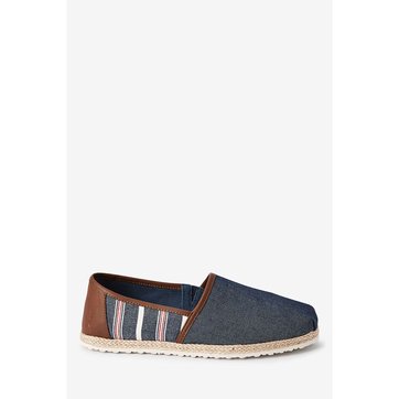 escarpins homme bout pointu