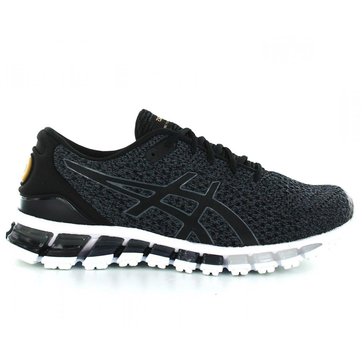 asics vert kaki homme asics vert kaki homme