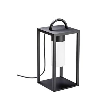 ExterieureLa Lampe ExterieureLa Lampe Redoute Redoute ExterieureLa Redoute Lampe 0Omy8Nnwv