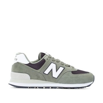 new balance hommes marche new balance hommes marche