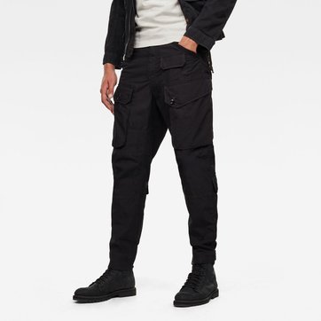 pantalon battle homme g star