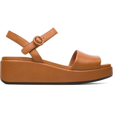 chaussure camper femme