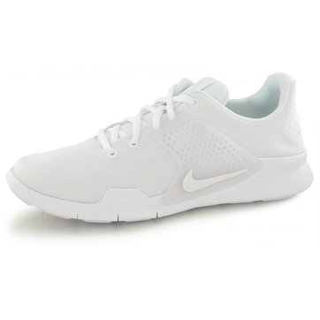 basket nike noir et blanche basket nike noir et blanche