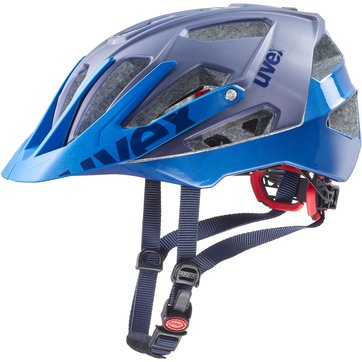 Casque Velo Cross La Redoute