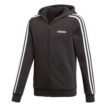 felpa nike bambina 12 anni corta felpa nike bambina 12 anni corta