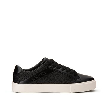 Sapatilhas Woodward LS Sapatilhas Woodward LS LEVI'S