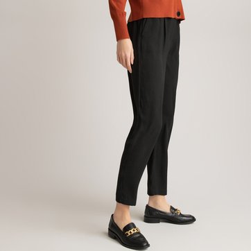 Pantalon De Sport Femme La Redoute