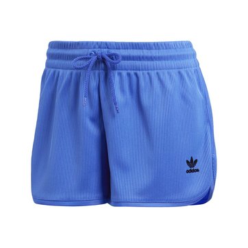 short adidas original femme