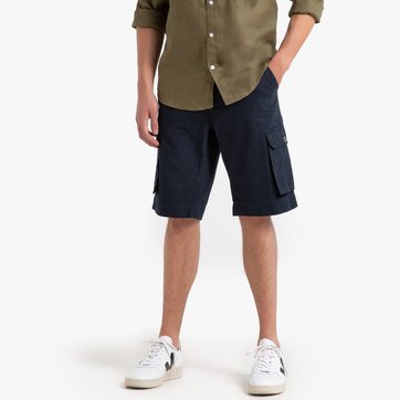 bermudas algodon hombre puma bermudas algodon hombre puma