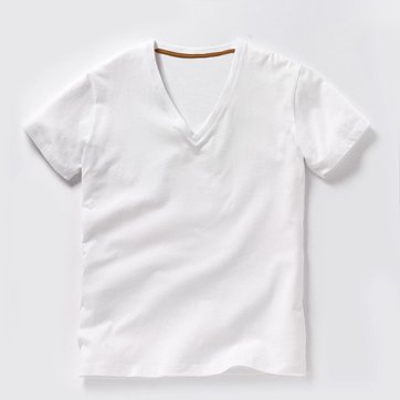 tee shirt puma femme or