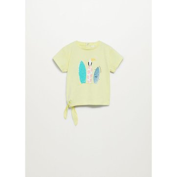 Vetement Bebe Fille En Solde Mango Baby La Redoute