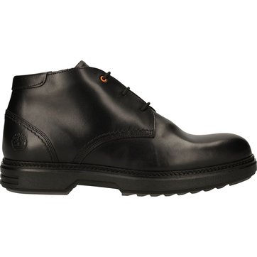 timberland taille 47