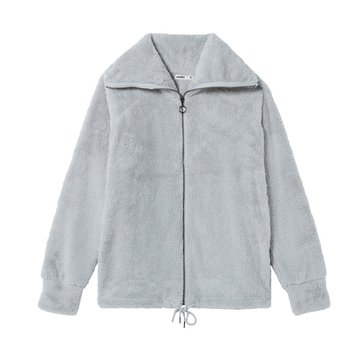 Veste Polaire Femme La Redoute